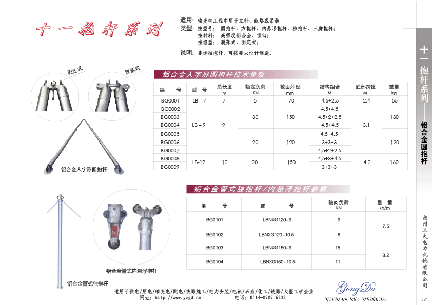 圖片關鍵詞